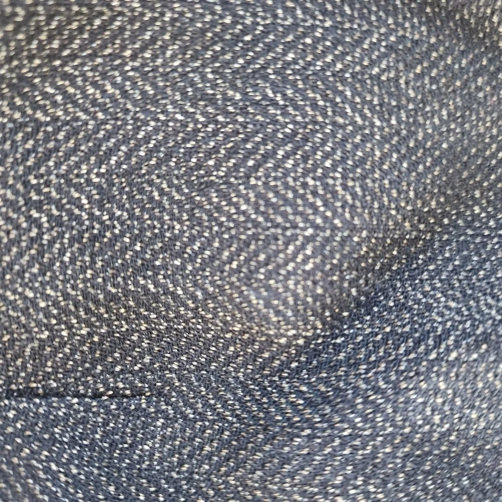 Lafayette 148 New York Herringbone Pencil Skirt